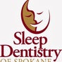 Sleep Dentistry Of Spokane