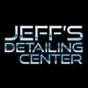 Jeff's Detailing Center