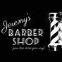 Jeremy's Barber Shop