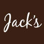 Jack's Restaurant and Bar