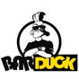 BARDUCK