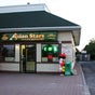 Asian Stars Restaurant