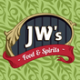 JW's Food and Spirits