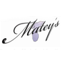 Matey's Restaurant