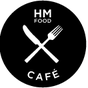 HM Food Café