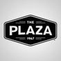 The Plaza Theater