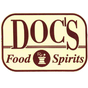 Doc's Food & Spirits