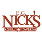 E.G. Nick's Grill and Tavern