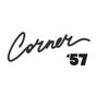 Corner '57