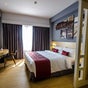 Hotel NEO+ Penang