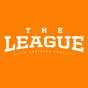 The League: Elite Training Facility - EaDo
