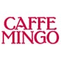 Caffe Mingo