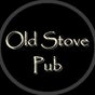Old Stove Pub
