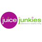 Juice Junkies - Vegan Cafe - Organic Juice Bar