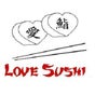 Love Sushi