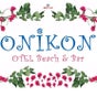 Onikon Otel