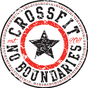 CrossFit No Boundaries