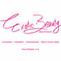 Exotic Beauty Boutique