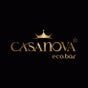 Casanova Ecobar