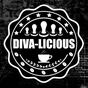 Diva-Licious Coffee Cafe'