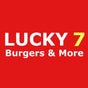 Lucky 7 Burgers & More