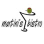 Martini's Bistro, Longmont, Colorado