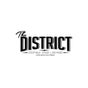 The District - Cocktails, Food, Live Music