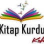 Kitap Kurdu Kafe