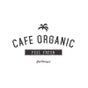 Cafe Organic