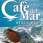 Cafè Del Mar
