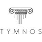 Tymnos Restaurant