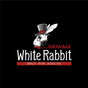 White Rabbit Show Bar
