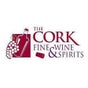 The Cork Fine Wines & Spirits