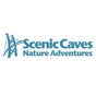 Scenic Caves Nature Adventures