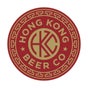 Hong Kong Beer Co.