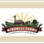 Windmill Farms