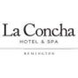 La Concha Hotel & Spa
