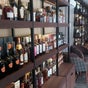 The Whisky Shop by Duoklė Angelams
