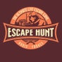 Escape Hunt Paris