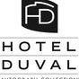 Hotel Duval, Autograph Collection
