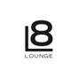 Level 8 Lounge
