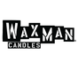 Waxman Candles Chicago