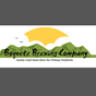 Boquete Brewing Company