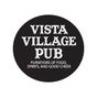 Vista Village Pub