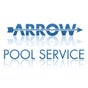 Arrow Pool Services