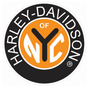 Harley-Davidson of NYC