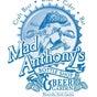Mad Anthony's Taproom & Restaurant