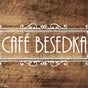 Cafe Besedka