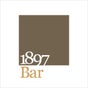 1897 Bar