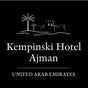 Kempinski Hotel Ajman